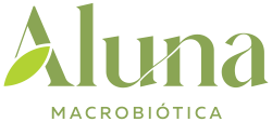 Aluna Macrobiótica
