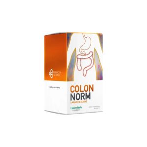 Colon Norm
