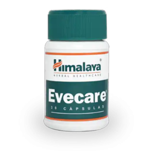 Evecare
