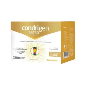 Condrigen Artro