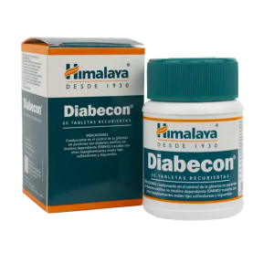 Diabecon