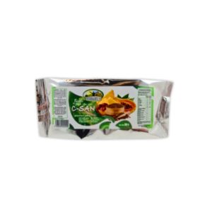 Fibra C-San 250g Herbarium