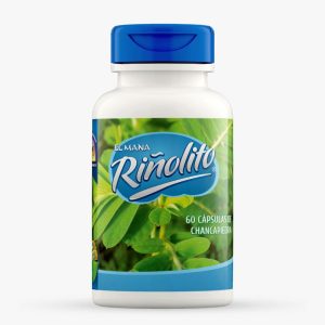Riñolito