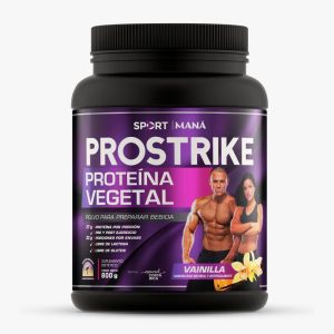 Proteina Prostrike